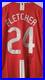 Darren_Fletcher_Manchester_United_Hand_Signed_Shirt_01_ukpu