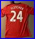 Darren_Fletcher_Signed_Manchester_Utd_Shirt_Comes_With_COA_01_nye