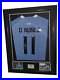 Darwin_Nunez_Hand_Signed_Uruguay_Home_Framed_Shirt_with_COA_01_xn