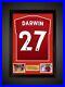 Darwin_Nunez_Signed_And_Framed_Football_Shirt_Liverpool_199_01_pkn