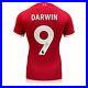 Darwin_Nunez_Signed_Liverpool_2023_24_Football_Shirt_01_wvv