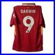 Darwin_Nunez_Signed_Shirt_ACG_AUTHENTICATION_LIVERPOOL_NUNEZ_SALAH_KLOPP_SLOT_01_ksu