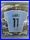 Darwin_Nunez_Signed_Uruguay_shirt_with_COA_01_qoa