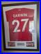 Darwin_nunes_signed_shirt_in_a_frame_01_fkvh