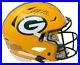 Davante_Adams_Signed_Packers_Full_Size_Authentic_Speed_Flex_Helmet_JSA_01_ea