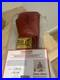 Dave_Allen_Hand_Signed_Boxing_Glove_with_COA_brand_new_01_yjma