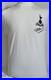Dave_MacKay_Signed_Spurs_Shirt_1967_125_Last_1_Available_01_eag