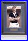 Dave_Mackay_Scotland_Football_Legend_Hand_Signed_12x8_Photograph_AFTAL_COA_01_wdjm