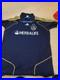 David_Beckham_La_Galaxy_Shirt_23_Signed_Shirt_01_cb