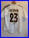 David_Beckham_Signed_Real_Madrid_Shirt_01_ekg