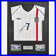 David_Beckham_Signed_Shirt_Framed_England_Home_2002_World_Cup_v_Greece_7_COA_01_zdm
