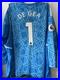 David_De_Gea_Manchester_United_Signed_Goalkeeper_Shirt_01_hhaj
