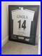 David_Ginola_Tottenham_Hotspur_Spurs_Framed_Football_Shirt_signature_No_COA_01_diz