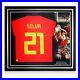 David_Silva_Signed_Spain_18_19_Football_Shirt_Framed_Autographed_Memorabilia_01_ar