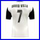 David_Villa_Signed_Valencia_2024_25_Football_Shirt_01_nd