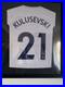 Dean_Kulusevski_Signed_Shirt_Certificate_Of_Authenticity_01_ptc