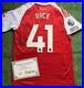 Declan_Rice_Hand_Signed_25_26_Arsenal_Home_Shirt_with_COA_01_sxw