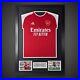 Declan_Rice_Hand_Signed_Arsenal_Football_Shirt_Framed_With_COA_299_01_fn