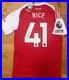 Declan_Rice_Hand_Signed_BNWT_Arsenal_25_26_Shirt_With_Photo_Proof_COA_01_zsrm