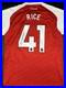 Declan_Rice_Signed_2025_Arsenal_Home_Shirt_01_ipr