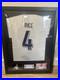 Declan_Rice_Signed_And_Framed_England_Shirt_With_COA_Arsenal_01_ncl