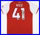 Declan_Rice_Signed_Arsenal_2026_Shirt_With_Coa_bk_Authentication_01_yxhf