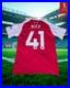 Declan_Rice_Signed_Arsenal_Shirt_With_ACG_Authentication_01_pxzk