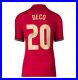 Deco_Signed_Portugal_Shirt_Home_2020_2021_Number_20_Autograph_Jersey_01_il