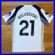 Dejan_Kulusevski_Hand_Signed_Tottenham_25_26_Home_Shirt_COA_01_za