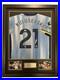 Dejan_Kulusevski_Tottenham_Signed_Shirt_Framed_RARE_PROOF_OF_SIGNING_01_asd
