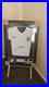 Deli_Alli_Signed_England_Shirt_With_Coa_From_A1_Sporting_Memorabilla_Football_01_baq