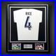 Deluxe_Framed_Declan_Rice_Hand_Signed_England_Shirt_With_COA_430_01_qtt