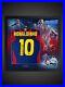 Deluxe_Framed_Fantastic_Ronaldinho_Signed_Barcelona_Football_Shirt_430_With_COA_01_miax