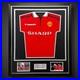 Deluxe_Framed_Roy_Keane_Manchester_United_Signed_Shirt_With_COA_330_01_fsx