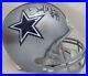 Demarcus_Ware_Autographed_Signed_Cowboys_Full_Size_Replica_Helmet_Beckett_131319_01_uslb