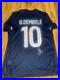 Dembele_signed_PSG_home_Shirt_With_Coa_Included_Ballon_Dor_01_kzpw
