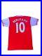 Dennis_Bergkamp_Hand_Signed_Arsenal_Shirt_Private_Signing_With_COA_199_01_fdqg