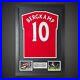 Dennis_Bergkamp_Hand_Signed_Framed_Arsenal_Football_Shirt_259_With_COA_01_fla