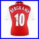 Dennis_Bergkamp_Signed_Arsenal_Football_Shirt_Autographed_Soccer_Memorabilia_01_tp