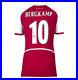 Dennis_Bergkamp_Signed_Arsenal_Shirt_Heritage_Invincibles_T_Shirt_Number_10_01_nxnw