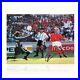 Dennis_Bergkamp_Signed_Football_Photo_Holland_Goal_01_lb