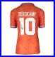Dennis_Bergkamp_Signed_Netherlands_Shirt_1994_Home_Number_10_Autograph_01_dig