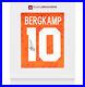 Dennis_Bergkamp_Signed_Netherlands_Shirt_1994_Home_Number_10_Gift_Box_01_sei