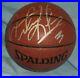 Dennis_Rodman_Signed_Basketball_PSA_DNA_COA_Bulls_Pistons_Spurs_Lakers_Ball_Auto_01_jrgc