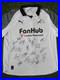Derby_County_Shirt_Hand_Signed_by_2025_2026_Squad_20_Autographs_Morris_Elder_01_sn