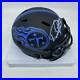 Derrick_Henry_Signed_Tennessee_Titans_Eclipse_Speed_Mini_Helmet_01_dex