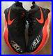 Devin_Booker_Suns_Autographed_Nike_Zoom_Rev_PE_Signed_Basketball_Shoes_STEINER_01_elz