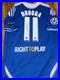 Didier_Drogba_Signed_Chelsea_2012_UCL_Final_shirt_with_COA_included_01_cctk