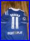 Didier_Drogba_Signed_Chelsea_Home_Shirt_Jersey_With_COA_Included_01_elre