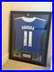 Didier_Drogba_framed_Chelsea_shirt_jersey_signature_no_COA_01_sc